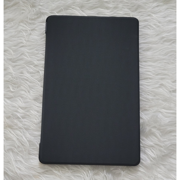 Soke Case for Galaxy Tab A 10.1 2019. - Picture 7 of 11